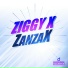 ZIGGY X