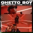 Ghetto Boy, Hardest Bars