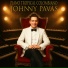 Johnny Pavas
