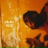 alvaru