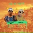 Pablo Mc, Mc Lukinha HBT