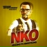 Maleke feat. Harrysong