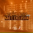MC MT