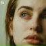 Venteris, Girls Like You