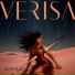 Verisa