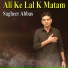 Sagheer Abbas