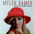 Melek Kamer