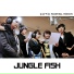 Hong Jong Hyun & Lee Joon