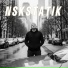 NSKSTATIK