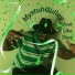 MystuhGulley