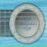 Aterciopelados