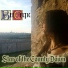 Bee Celtic