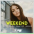 Marc Korn feat. Semitoo & Renee [drivemusic.me]