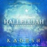 Kadesh
