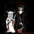 KITTYPUSSY feat. SCHIZOGOTH