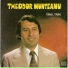Theodor Munteanu