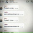 Erzin