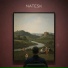 NATESK