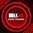 BLK JCK