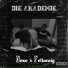 Fellacaig, Dnzo feat. Mafe