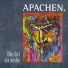 Apachen.