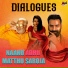 Yogesh, Dattanna