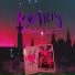Kolkiy