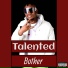 Talented