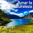 Sonidos de la Naturaleza