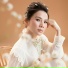 Đinh Thành Lê