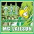 mc lailson