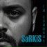 SARKIS