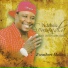 Ndebele Somandla and Denda Brothers feat. Sulum