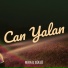 MİKAİL GÜLLÜ