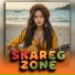 SKareg Zone