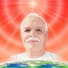 Brahma kumaris