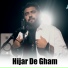 Munawar Sultani Official