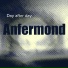 Anfermond