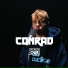 Conrad, BL CKBOX