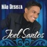 Joel Santos