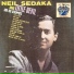 Neil Sedaka
