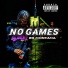 BG Montana