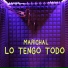 Marichal