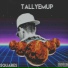 Tallyemup feat. Brittany Victoria