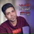Masoud Jalilian