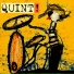 Arthuri, QUINT!