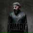 Amoi