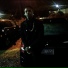 Ea$y Flee