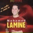 Mohamed Lamine