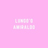 AMIRALDO